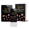 Das Affiliate Marketing Handbuch