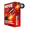 Movie Clip Business Erfahrungen