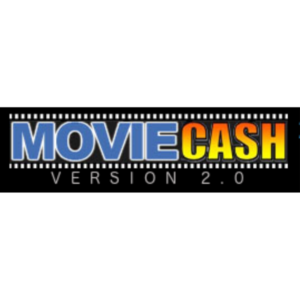 Moviecash