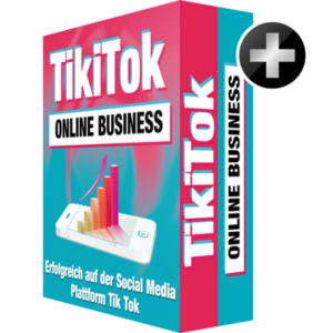 TikiTok-Online-Business.png
