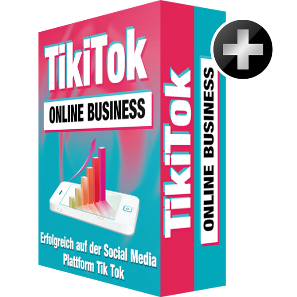 TikiTok-Online-Business.png