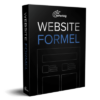 Website Formel Erfahrungen