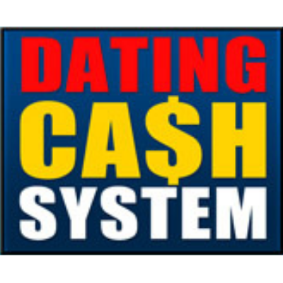 Dating Cash System Erfahrungen von Der Wolf