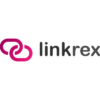 LinkRex Erfahrungen