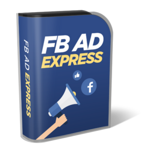 FB AD Express 2.0