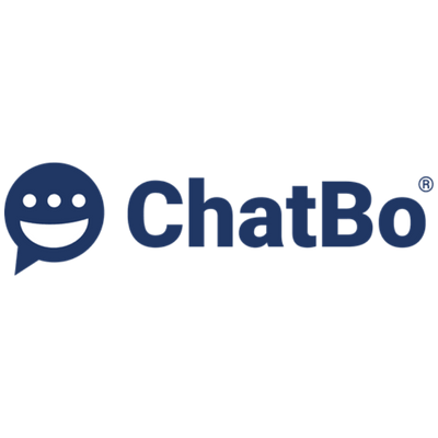 Das WhatsApp Business System für Onlineshops von ChatBo