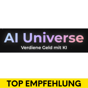 AI Universe
