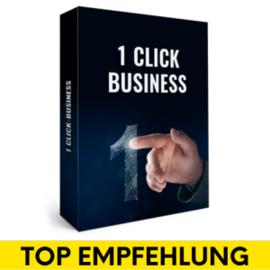 1 Click Business