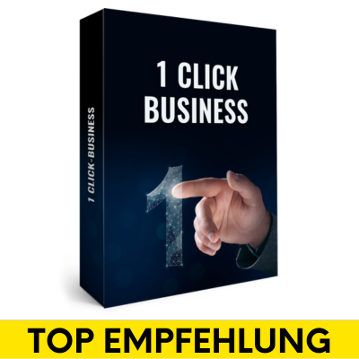 1 Click Business Erfahrungen von Eugen Grinschuk