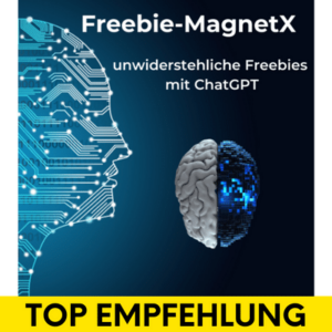Freebie-MagnetX