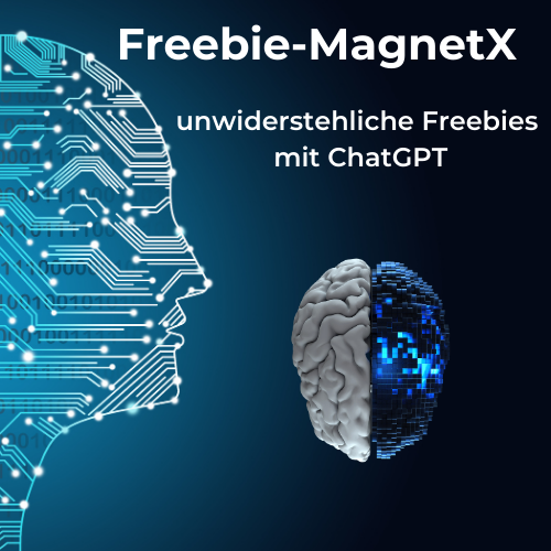 Freebie-Magnetx von Sabine Kaluscha