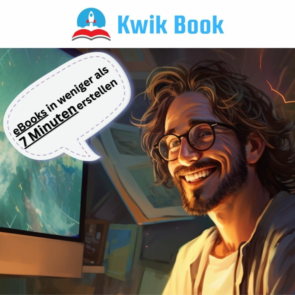 Kwik Book