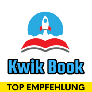Kwik Book