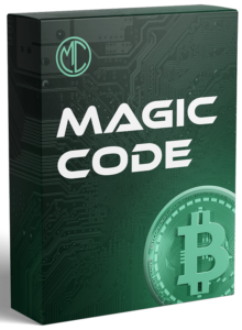 Magic Code