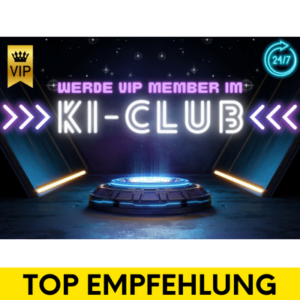 KI Club