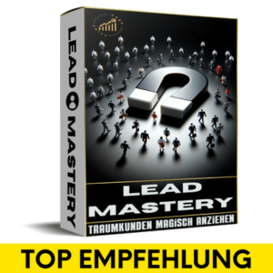 Lead Mastery
