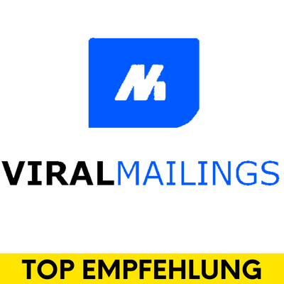 ViralMailings von Ralf Schmitz Erfahrungen