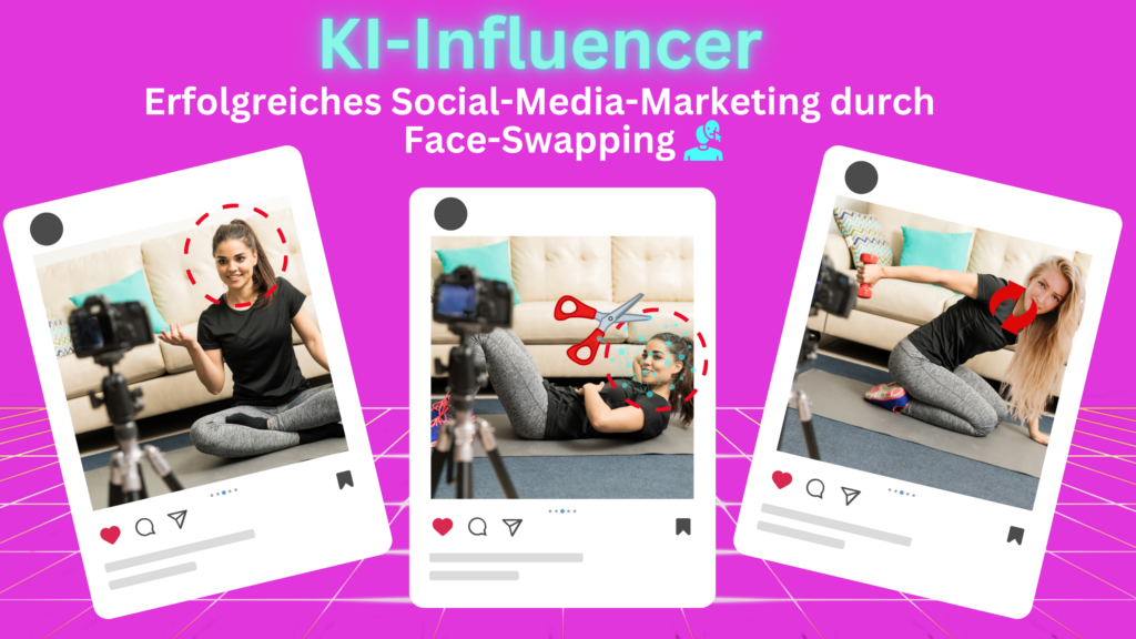 KI Influencer