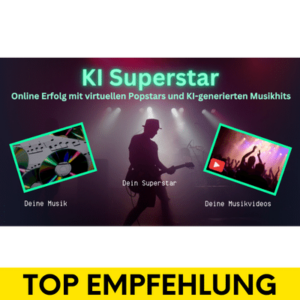 KI Superstar