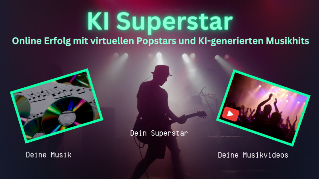 KI Superstar