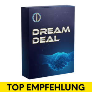 Dream Deal