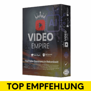 Video Empire