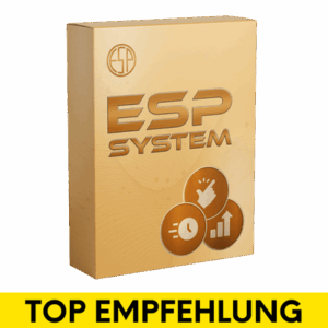 ESP System