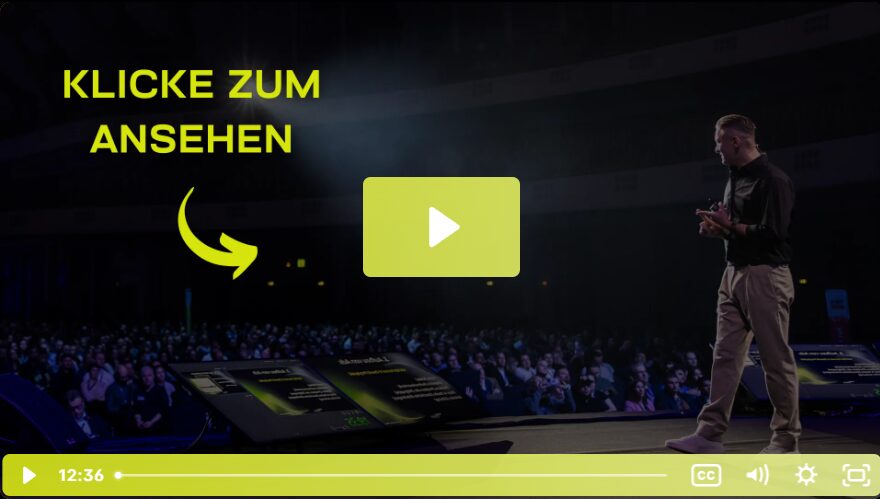Dein digitales Produkt Erfahrungen