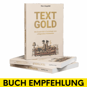 Textgold