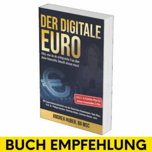 Der Digitale Euro