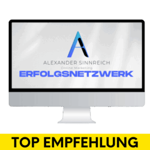Erfolgsnetzwerk