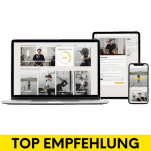 Ideenhacking