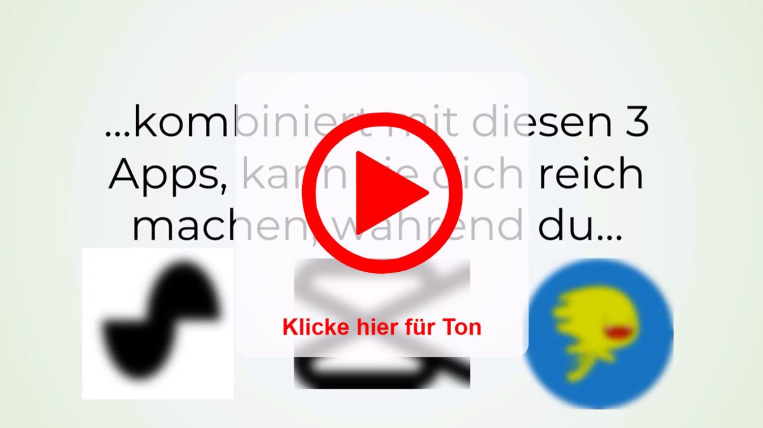 KI Chart Stürmer Erfahrungen