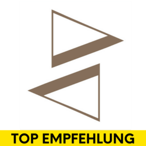 KI Führerschein