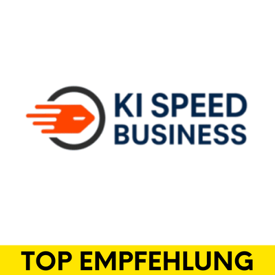 KI Speed Business Erfahrungen von Torsten Jaeger & Steffen Schwarzlose