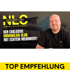 No Limit Club
