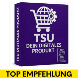 TSU