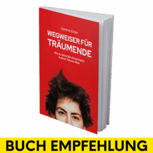 Wegweiser für Träumende