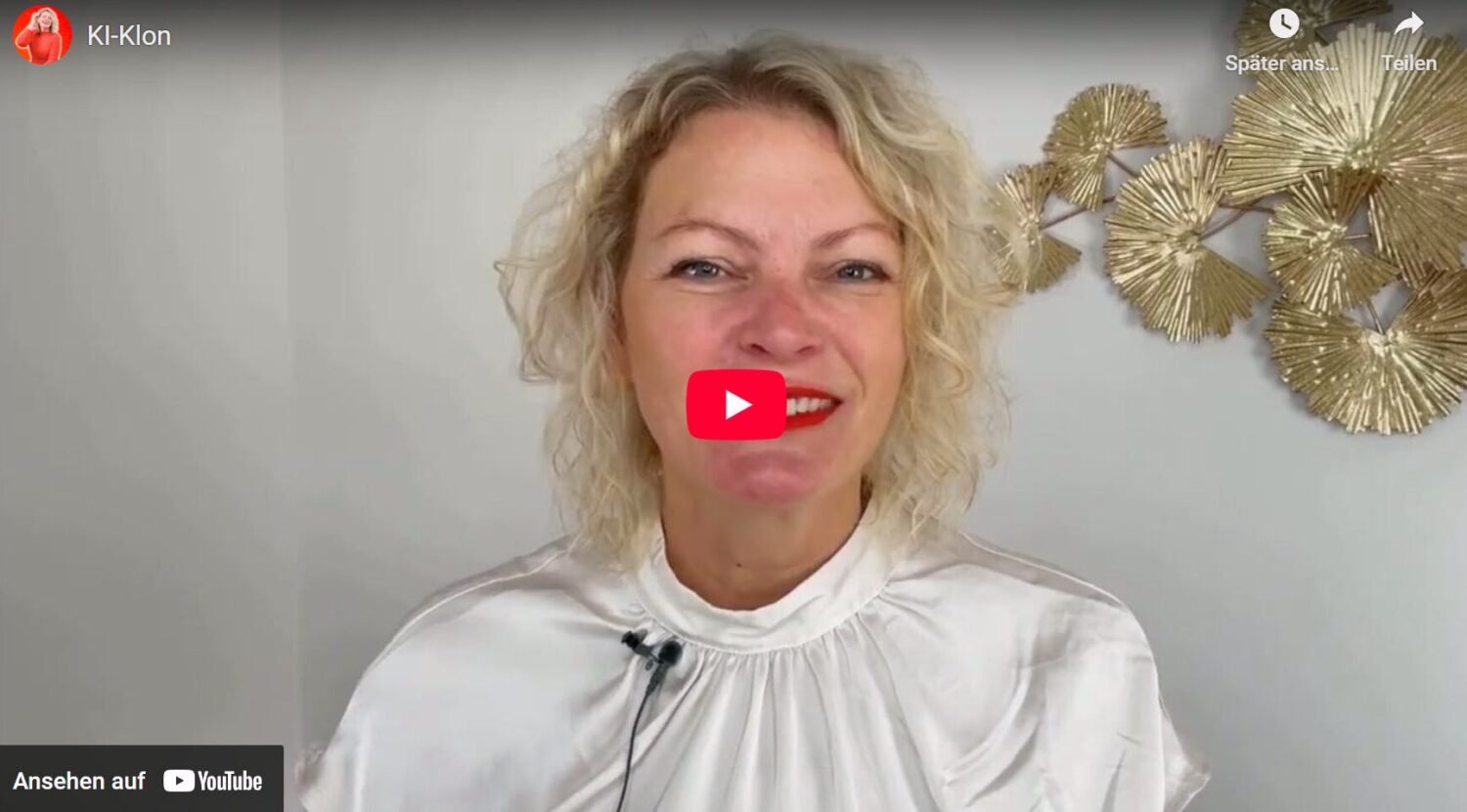 AI Video Content Studio Erfahrungen