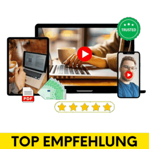 Bloggen in KI Zeiten