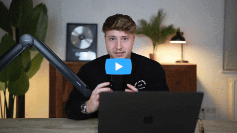 Das Freiheitssystem Masterclass Erfahrungen