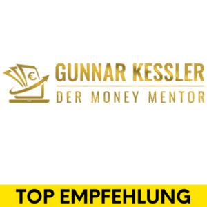 Die wichtigste Stunde deines Lebens