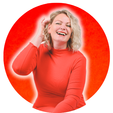 JyotiMa Flak Erfahrungen