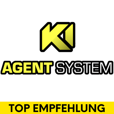 KI Agent System Erfahrungen von Sven Hansen, Tommy Seewald & Claudio Trento