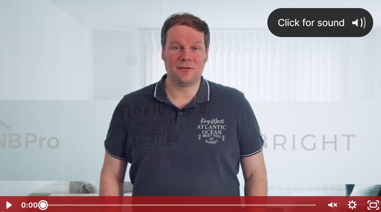 Monteursvermietung Intensivtraining Erfahrungen