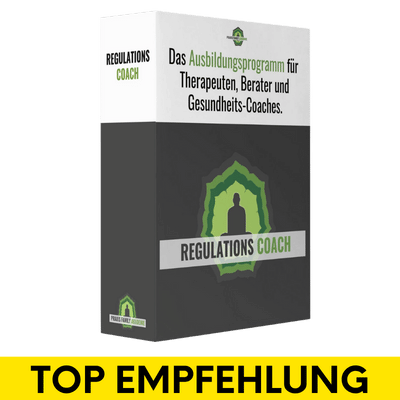 Regulations Coach Erfahrungen von Matthias Cebula