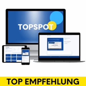 Topspot