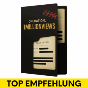 1 Million Views System