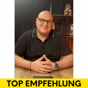 KI Video Masterclass