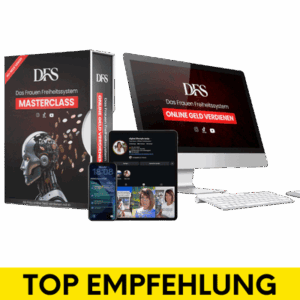 Das Frauen Freiheitssystem